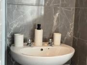 London, SE1 3AF, United Kingdom | 3 bed house for rent...