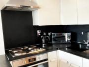 London, SE1 3LJ, United Kingdom | 1 bed apartment for...