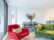 London, SE1 3PN, United Kingdom | 2 bed duplex for rent...