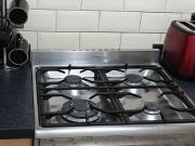 London, SE1 4HN, United Kingdom | 1 bed apartment for...
