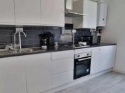 London, SE1 5JQ, United Kingdom | 1 bed apartment for...