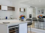London, SE1 6QE, United Kingdom | 3 bed apartment for...