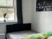 London, SE1 7XP, United Kingdom | 2 bed apartment for...