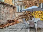 London, SE1 8LD, United Kingdom | 2 bed apartment for...