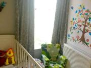 London, SE22 0QY, United Kingdom | 4 bed house for rent...