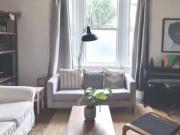 London, SE22 9NQ, United Kingdom | 3 bed apartment for...