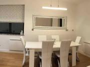 London, SE24 0NU, United Kingdom | 3 bed house for rent...