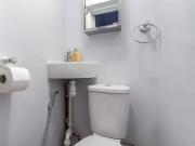 London, SE25 6RB, United Kingdom | 4 bed house for rent...