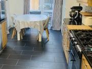 London, SE26 5SD, United Kingdom | 3 bed house for rent...