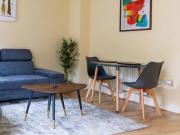London, SE28 0GT, United Kingdom | 3 bed house for rent...