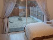 London, SE28 0HL, United Kingdom | 1 bed house for rent...