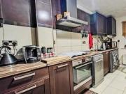 London, SE28 0JW, United Kingdom | 1 bed house for rent...