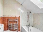 London, SE28 0LP, United Kingdom | 4 bed house for rent...
