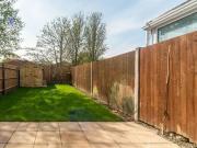 London, SE28 8HB, United Kingdom | 3 bed house for rent...