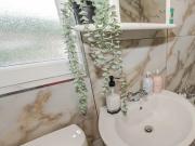 London, SE2 0XX, United Kingdom | 4 bed house for rent...