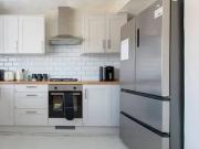 London, SE2 9JR, United Kingdom | 4 bed house for rent...