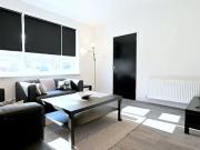 London, SE2 9QR, United Kingdom | 3 bed house for rent...