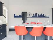London, SE3 8RL, United Kingdom | 4 bed house for rent...