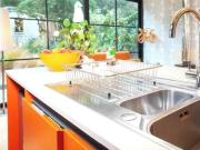 London, SE4 2DB, United Kingdom | 2 bed house for rent...