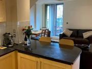 London, SE5 0DD, United Kingdom | 2 bed apartment for...