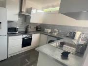 London, SE5 0YA, United Kingdom | 4 bed house for rent...