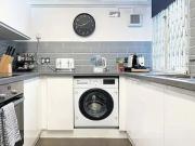 London, SE5 0YA, United Kingdom | Studio house for rent...