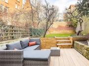 London, SE5 7JL, United Kingdom | 4 bed house for rent...