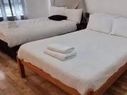 London, SE5 8TR, United Kingdom | 1 bed apartment for...