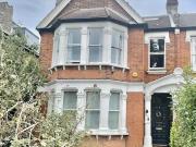 London, SE6 2LH, United Kingdom | 4 bed house for rent...