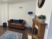 London, SE7 8QT, United Kingdom | 3 bed house for rent...