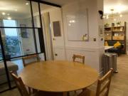 London, SE8 5EU, United Kingdom | 1 bed apartment for...