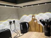 London, SE8 5RP, United Kingdom | 2 bed apartment for...