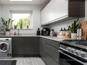London, SE9 2AP, United Kingdom | 2 bed house for rent...