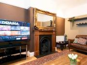 London, SE9 3SJ, United Kingdom | 4 bed house for rent...