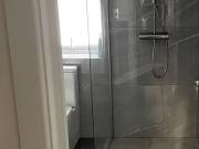 London, SE9 6LD, United Kingdom | 1 bed house for rent...