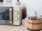 London, SE9 6PU, United Kingdom | 5 bed house for rent...