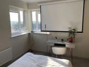 London, Southend, ENGLAND, GB | 1 bed apartment for rent...