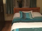 London, Southend, ENGLAND, GB | Room for rent #153215895...