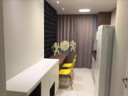 London Sp Residences