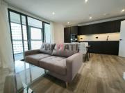 London Square Croydon 1 Room 1