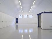 London Stone Business Estate, London, Warehouse To Lease