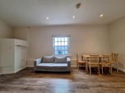 London Street, Chertsey KT16