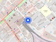 London Street, Southport, PR9