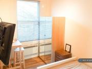 London, Studio Flat For