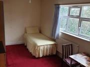 London, Studio Flat For