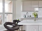 London, SW10 0EE, United Kingdom | 2 bed apartment for...