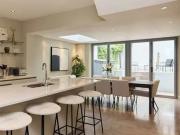 London, SW10 0JL, United Kingdom | 4 bed townhouse for...