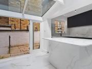 London, SW10 9AZ, United Kingdom | 2 bed apartment for...