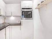 London, SW10 9AZ, United Kingdom | 2 bed apartment for...
