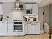 London, SW10 9EU, United Kingdom | 2 bed house for rent...